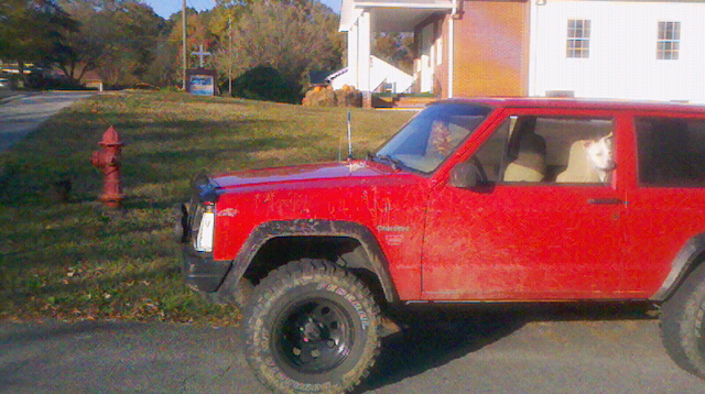 XJ Picture Game!-forumrunner_20121108_161743.jpg