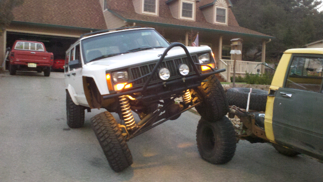 post the favorite picture of your jeep.-forumrunner_20121108_142828.jpg