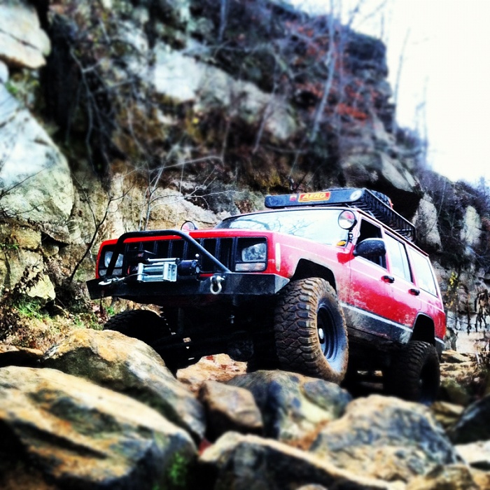 post the favorite picture of your jeep.-image-1974883785.jpg