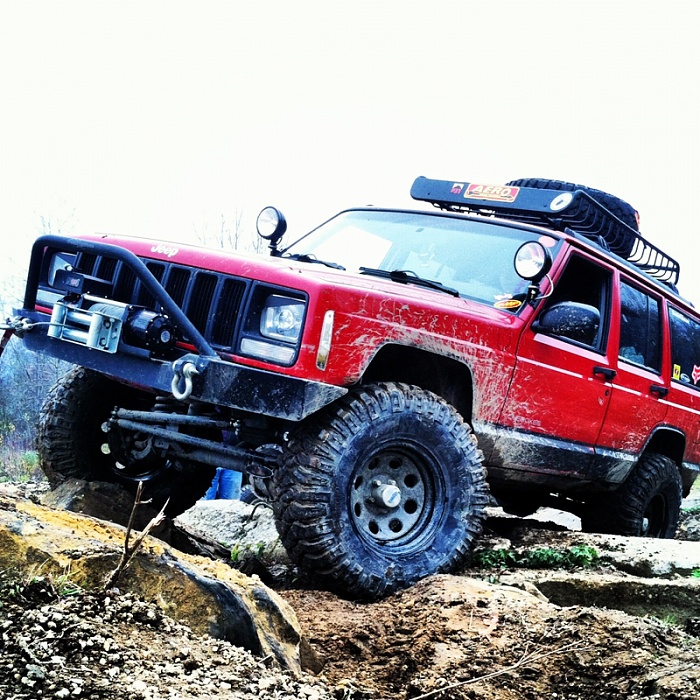 post the favorite picture of your jeep.-image-691466130.jpg