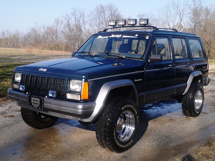 post the favorite picture of your jeep.-forumrunner_20121108_194846.jpg