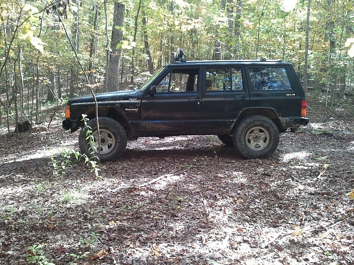 XJ Lift/Tire Setup thread-2012-10-20-14.01.18.jpg