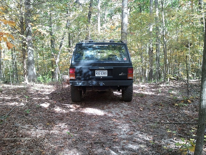 XJ Lift/Tire Setup thread-2012-10-20-13.50.59.jpg