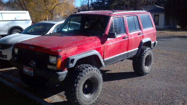 89xj paint job-forumrunner_20121110_074817.jpg