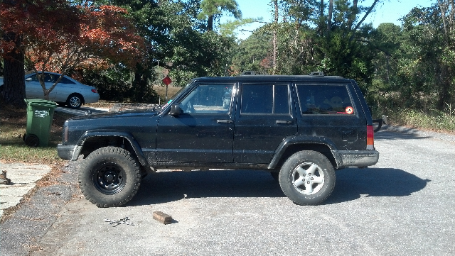 What did you do to your Cherokee today?-forumrunner_20121110_170835.jpg