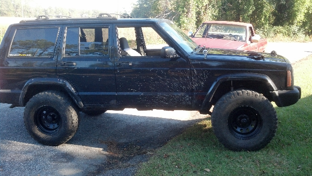 What did you do to your Cherokee today?-forumrunner_20121110_170934.jpg