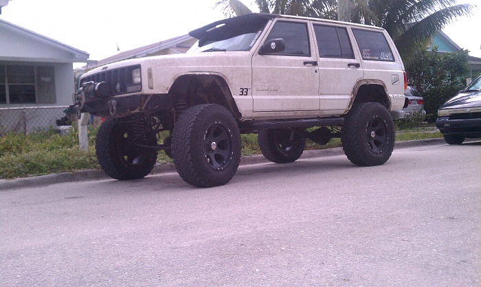 What did you do to your Cherokee today?-forumrunner_20121110_192604.jpg