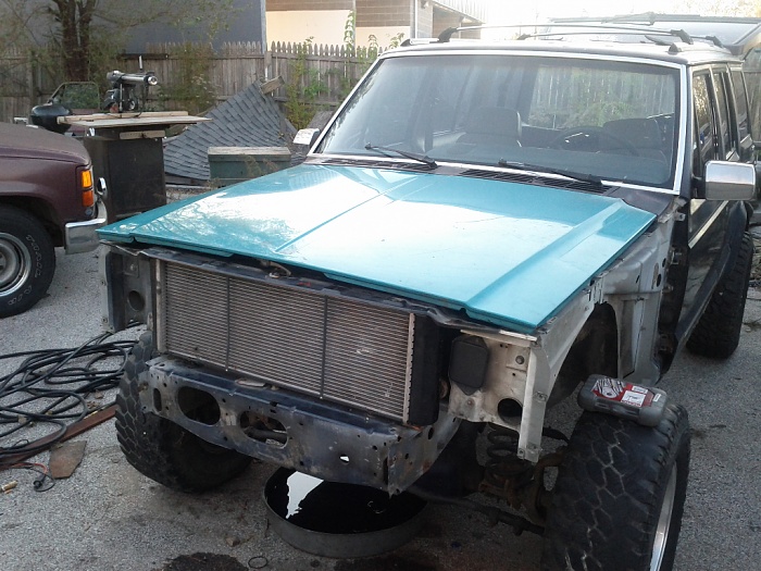 What did you do to your Cherokee today?-forumrunner_20121110_214056.jpg