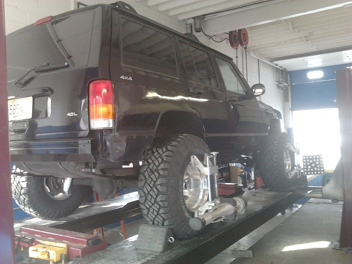 What did you do to your Cherokee today?-jeep-alighn-038.jpg