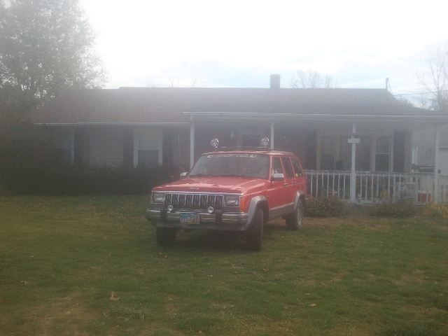 What did you do to your Cherokee today?-forumrunner_20121111_104756.jpg