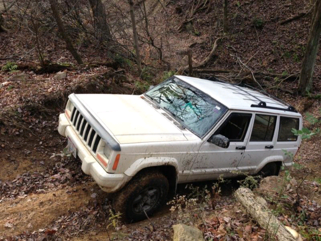 post the favorite picture of your jeep.-forumrunner_20121112_081525.jpg