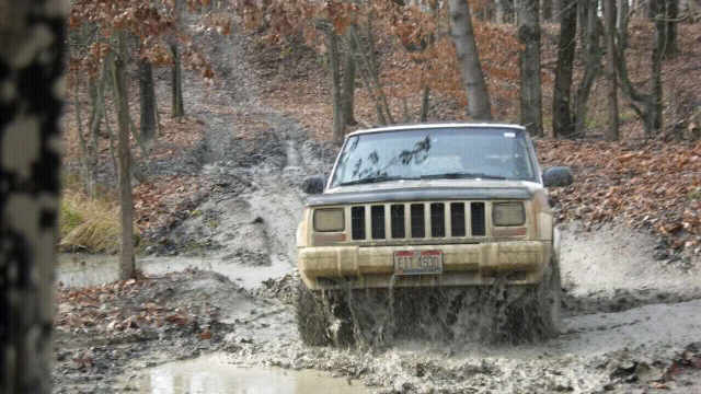 post the favorite picture of your jeep.-forumrunner_20121112_165802.jpg