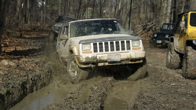 post the favorite picture of your jeep.-forumrunner_20121112_165823.jpg