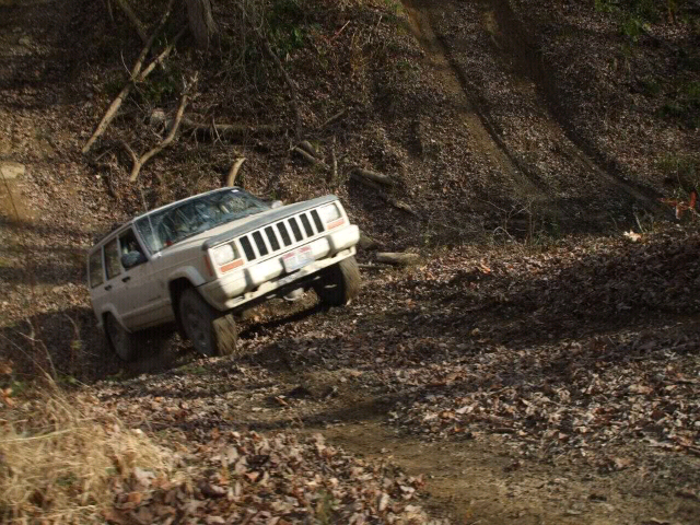 post the favorite picture of your jeep.-forumrunner_20121112_165913.jpg