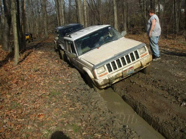 post the favorite picture of your jeep.-forumrunner_20121112_165941.jpg