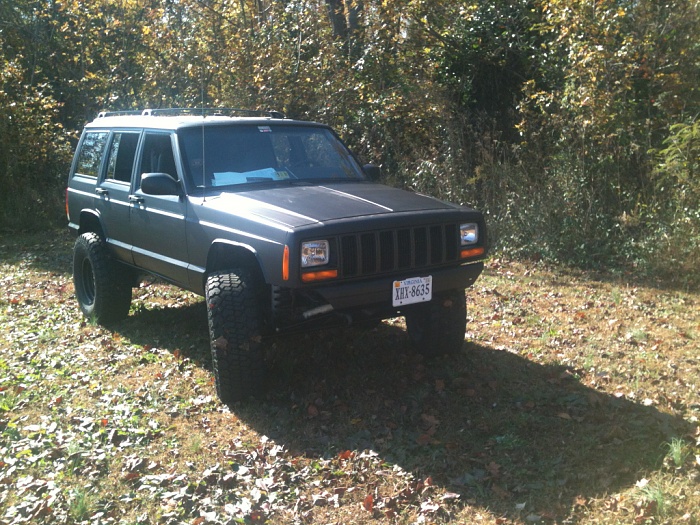 What did you do to your Cherokee today?-image-3034728482.jpg