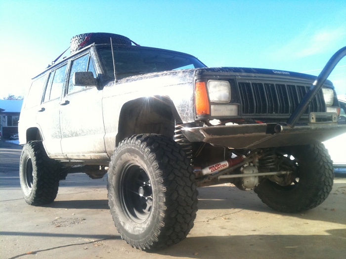What did you do to your Cherokee today?-image-635965772.jpg