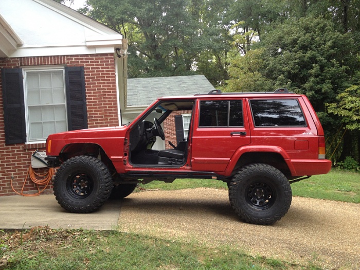 post the favorite picture of your jeep.-image-3025526159.jpg