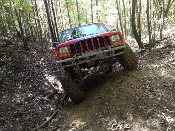 post the favorite picture of your jeep.-image-3562874176.jpg