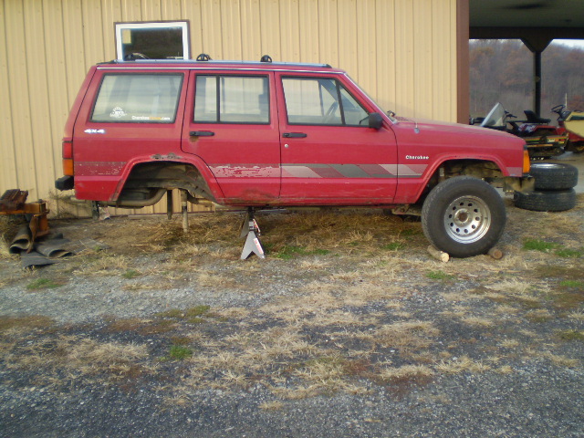 What did you do to your Cherokee today?-pa110150.jpg