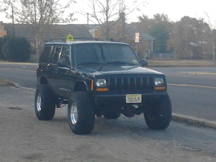 What did you do to your Cherokee today?-jeep-alighn-033.jpg