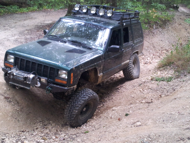 post the favorite picture of your jeep.-forumrunner_20121113_150711.jpg