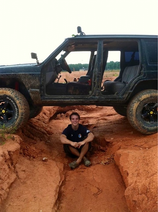 post the favorite picture of your jeep.-image-3526374041.jpg