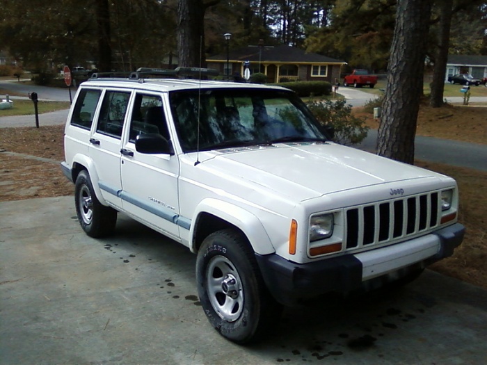 post the favorite picture of your jeep.-image-778343356.jpg