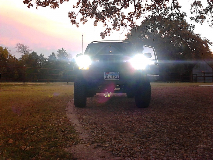 What did you do to your Cherokee today?-forumrunner_20121113_173047.jpg