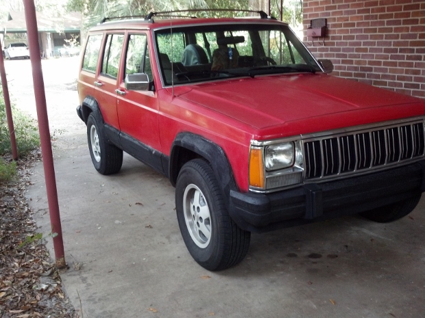 What did you do to your Cherokee today?-2012-11-13_14-56-44_939-620x465-.jpg