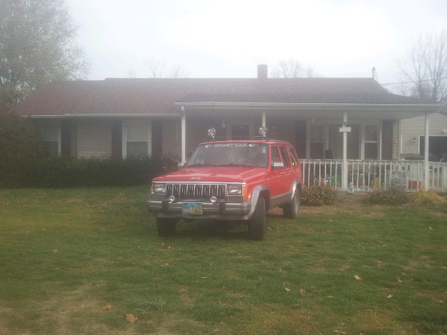 What did you do to your Cherokee today?-forumrunner_20121113_232531.jpg