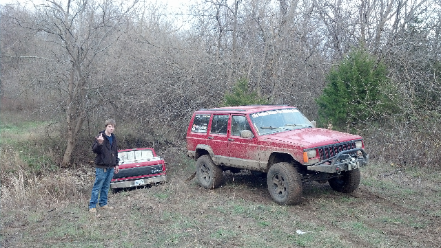 What did you do to your Cherokee today?-forumrunner_20121114_015238.jpg