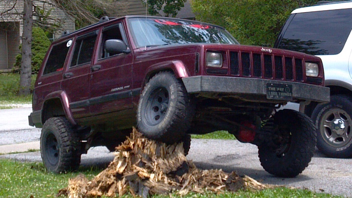 post the favorite picture of your jeep.-forumrunner_20121116_112040.jpg