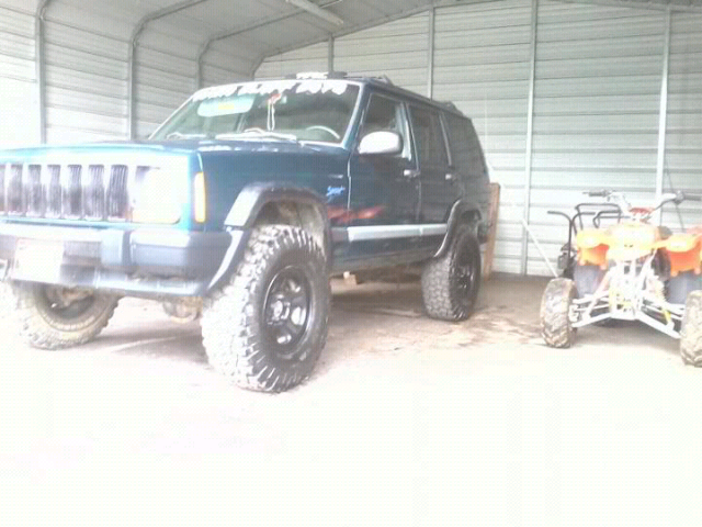 Can I fit 31's on stock XJ with upcountry suspension?-forumrunner_20121116_193217.jpg