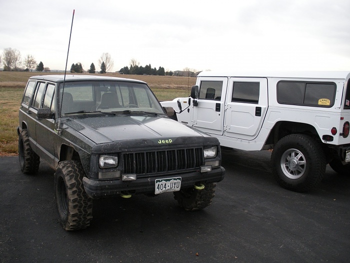 Can I fit 31's on stock XJ with upcountry suspension?-dscn3901.jpg