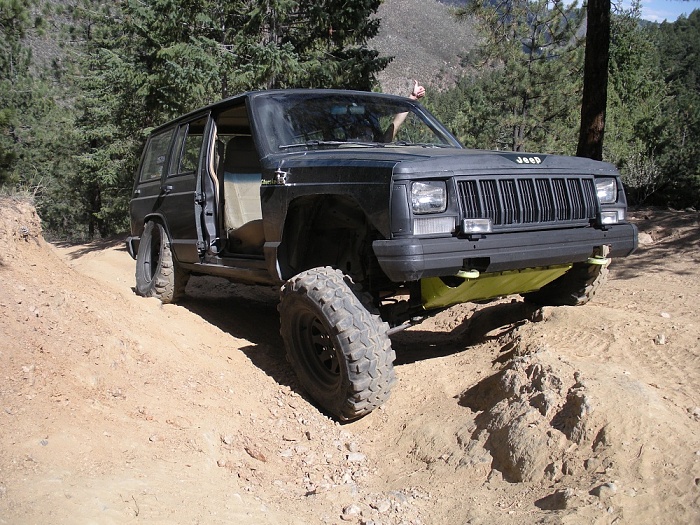 Can I fit 31's on stock XJ with upcountry suspension?-dscn3826.jpg