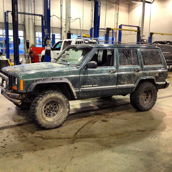 XJ Lift/Tire Setup thread-image-3492516631.jpg