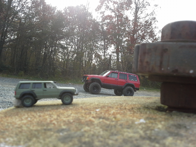 XJ Picture Game!-forumrunner_20121118_114319.jpg