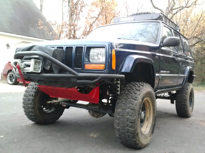 My new lift.-forumrunner_20121119_215755.jpg