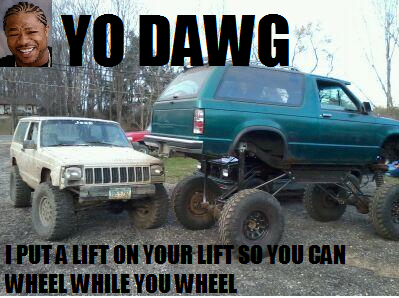 post the favorite picture of your jeep.-y-dawg.jpg