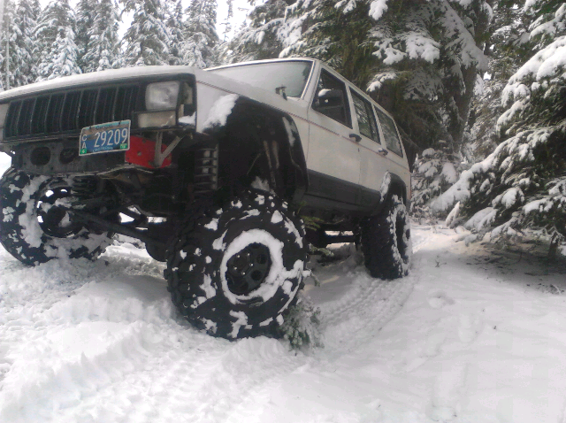 What did you do to your Cherokee today?-forumrunner_20121123_045133.jpg