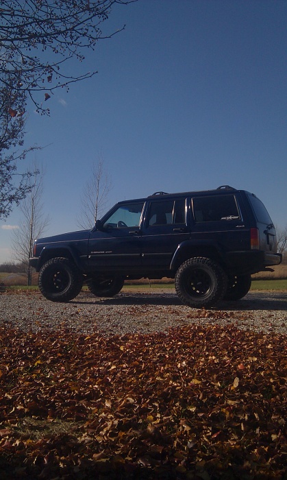 XJ Lift/Tire Setup thread-imag0522.jpg