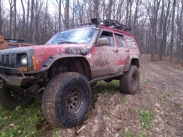 What did you do to your Cherokee today?-forumrunner_20121124_181716.jpg