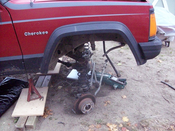 What did you do to your Cherokee today?-006.jpg