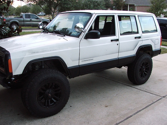 What did you do to your Cherokee today?-dscf8755.jpg