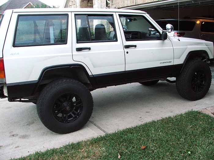 What did you do to your Cherokee today?-dscf8754.jpg