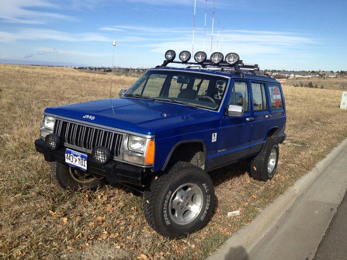 XJ Lift/Tire Setup thread-image-4259880092.jpg