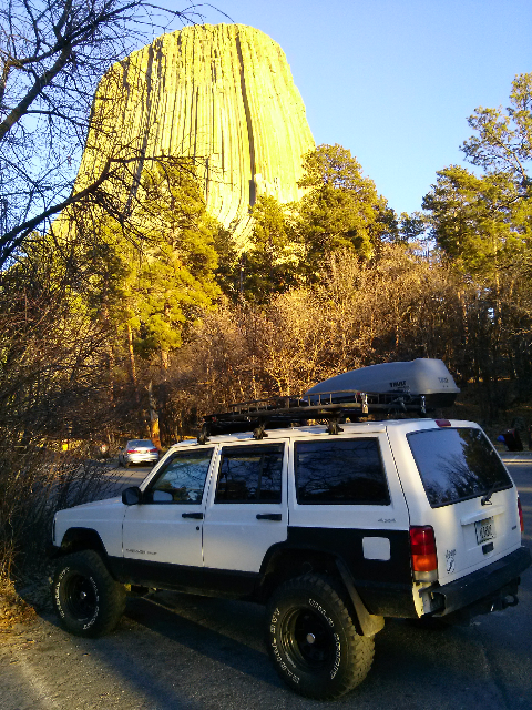 post the favorite picture of your jeep.-forumrunner_20121128_152105.jpg