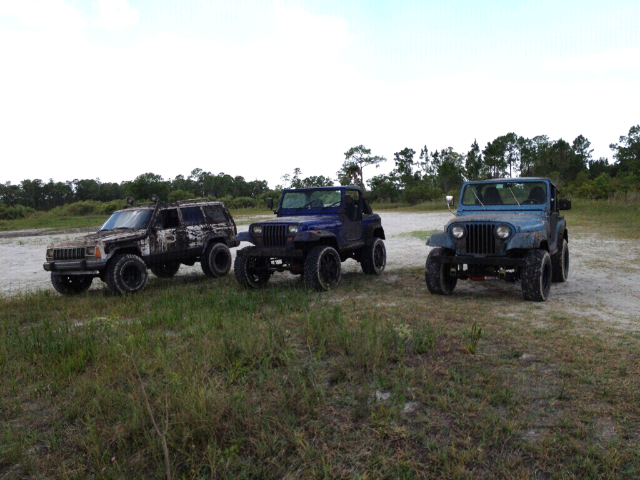 post the favorite picture of your jeep.-forumrunner_20121129_092725.jpg