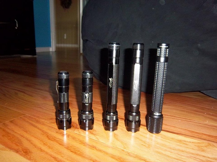 What flashlights you got?-flashlights.jpg